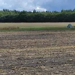 Semesterbostad In Near Forest *