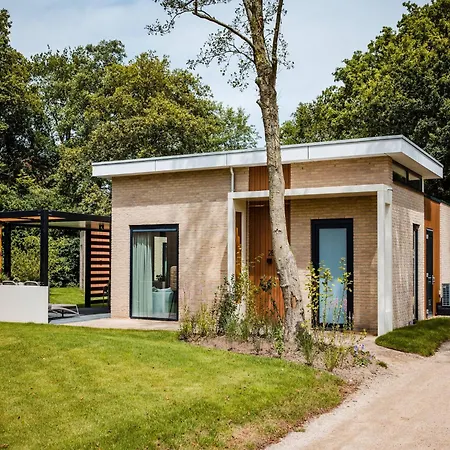 In Near Forest * فورتهاوزن